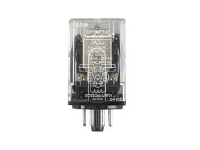 Cutler Hammer, Div of Eaton D3PR31B