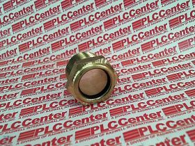 LSP151-05 Гидравлический расходомер и манометр от LUBE CORP