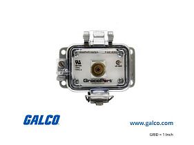 Grace Technologies P-Q41-B3RX