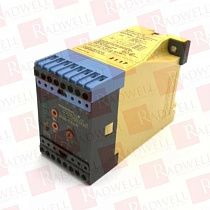 Сигнал  / передатчик  Артикул MS96-11EX-R/230VAC от производителя TURCK