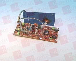 Плата ПК Плата ПЛК / дополнения к  плататам Артикул 5-8-3-7-01 от производителя SCHEM