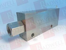 Переключатель потока Артикул FS-925E-1.0-CKW от производителя GEMS SENSORS