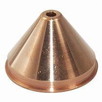 AMERICAN TORCH TIP AD4KFZ