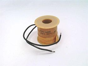 Электромагнитный клапан CS5AA03A6 ITT General Controls, 280 VAC, 60 Hz