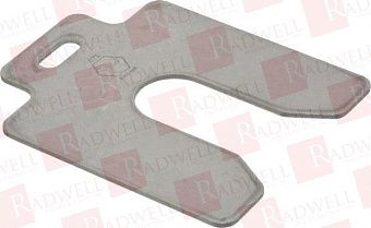 Шайба Артикул MSB075-10 от производителя MAUDLIN PRODUCTS INC