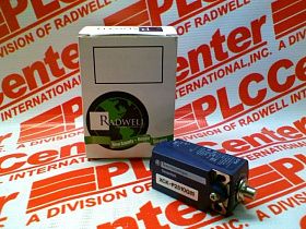 Концевой выключатель Артикул XCKP2510G11 от производителя TELEMECANIQUE SENSORS