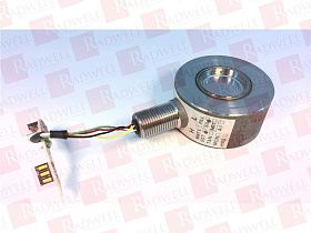 Датчик / преобразователь давления Артикул 01151-0011-0052 от производителя EMERSON