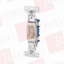 Тумблер  Артикул 1301V от производителя EATON CORPORATION