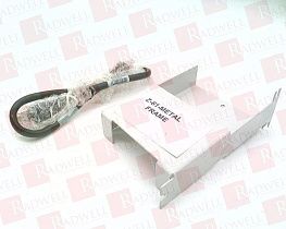 Кронштейн для защитного корпуса Артикул DEX-MNT-NET от производителя EATON CORPORATION