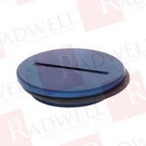 Уплотнение / набор уплотнений Артикул KR325E12 от производителя MAXITROL