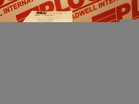 Комплект  для счетчика / розетки Артикул 559222 от производителя PALAZZOLI