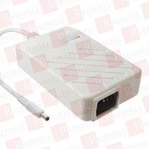 Источник питания Артикул MW4015-760F-NC-WH от производителя ELPAC