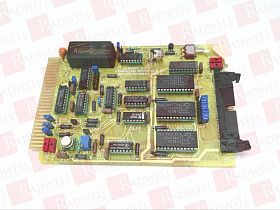 Плата ПК Плата ПЛК / дополнения к  плататам Артикул IRFECB-0039684 от производителя VEGA