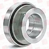 Подшипник Артикул A1837-1 от производителя AETNA