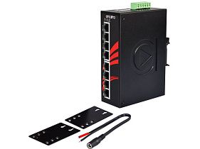 Antaira Technologies, LLC LNP-0800-24