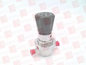 Гидравлический регулятор давления, манометр и трансмиттер Артикул 64-3641KRS30-065 от производителя TESCOM