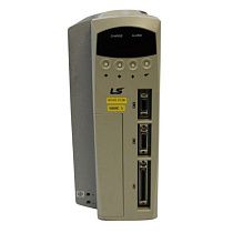 Сервопривод/сервоуправление APD-VP20AT от LS MECAPION