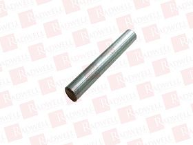 Штифт / зажим Артикул 280305 от производителя SIGNODE