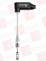 Измеритель расхода Артикул F1200 от производителя ONICON