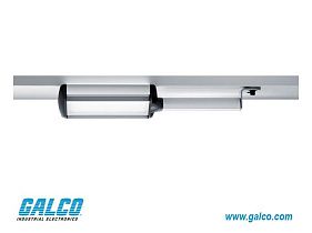 Waldmann 112991000-00562486