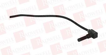 Блок  управления датчиком Артикул 10.06.02.00227 от производителя SCHMALZ