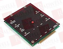 Плата ПК Плата ПЛК / дополнения к  плататам Артикул 601-851 от производителя ECS