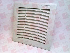 Фильтр / осушитель Артикул FIL25XN0B от производителя TEXA INDUSTRIES