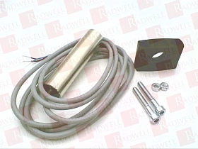 Бесконтактный выключатель Артикул CFBM 20P1600 от производителя BAUMER ELECTRIC