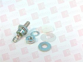 Мостовой выпрямитель Артикул NTE6084 от производителя NTE