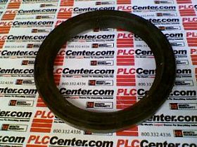 Уплотнение Артикул 48X62X8 от производителя NAK SEALING TECHNOLOGIES