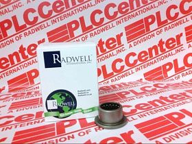 Подшипник Артикул RAX725 от производителя NADELLA