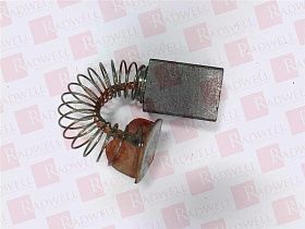 Щётка Артикул ACP-861 от производителя MAGNETEK