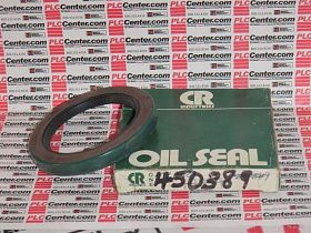 Уплотнение / набор уплотнений Артикул 450389 от производителя SKF