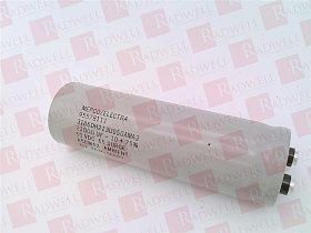 Конденсатор Артикул 3186DH213U050AMA2 от производителя MEPCO