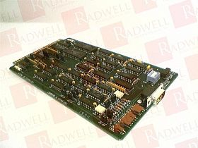 Плата ПК Плата ПЛК / дополнения к  плататам Артикул CK-STD4030E от производителя INTERIM TECHNOLOGY