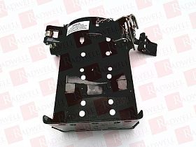 Огнетушитель Артикул 1RK29 от производителя KIDDE