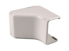 HellermannTyton TSR3I-50