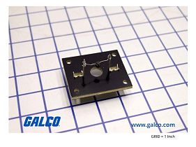 Honeywell C7150B1004/U