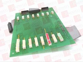 Плата ПК Плата ПЛК / дополнения к  плататам Артикул 05-1000-556 от производителя SCHNEIDER ELECTRIC