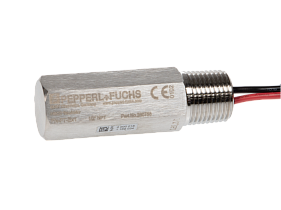 Pepperl Fuchs 280758