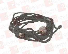 Кабель для камеры Артикул 98-VS07-1CX0 от производителя OMRON