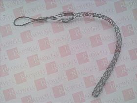 Кабелепровод / соединительный элемент Артикул PL0501 от производителя LEGRAND