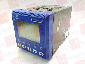 Преобразователь проводимости Артикул C221 от производителя TT ELECTRONICS