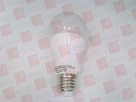 Аксессуар для освещения Артикул S9107 от производителя SATCO