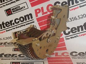 Телекоммуникационный коммутатор  Артикул SW31ADN от производителя AUTOMATIC ELECTRIC