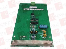 Плата ПК Плата ПЛК / дополнения к  плататам Артикул 9402503 от производителя MARQUIP