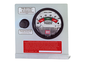 Pepperl Fuchs 513154