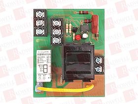 Аксессуар для панелей Артикул RIBMNH1SM-250 от производителя FUNCTIONAL DEVICES