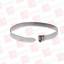 Кабельная стяжка Артикул SSH10-250 от производителя ABB THOMAS & BETTS