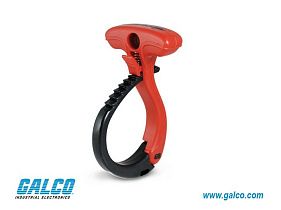 Gardner Bender CW-T3R